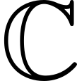 Complex Variables and Laplace Transformation